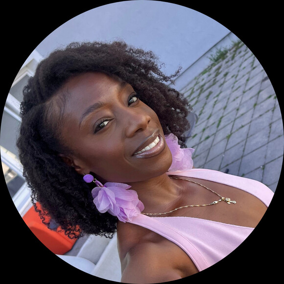 queenchristabel